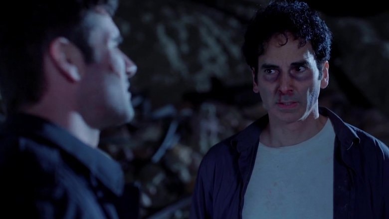 Unwritten background